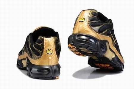 basket new balance homme zalando basket new balance homme zalando